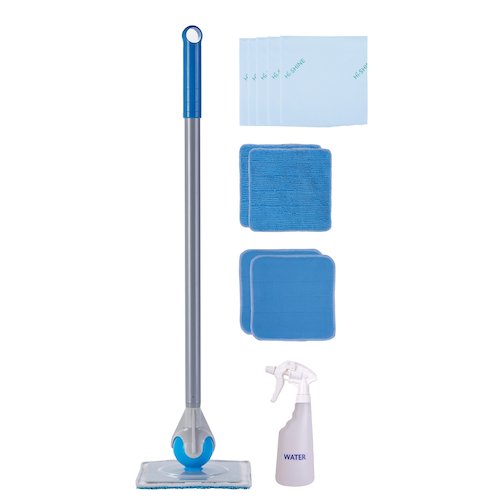 Duop Reach Kit (HE160)